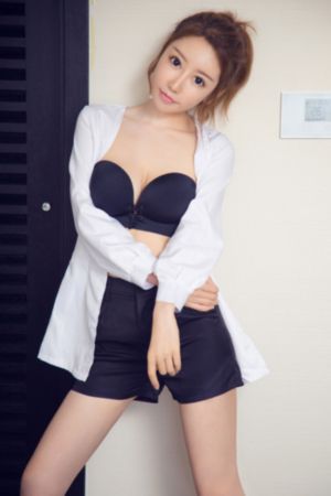 仙逆