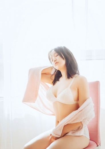 安娜贝尔2