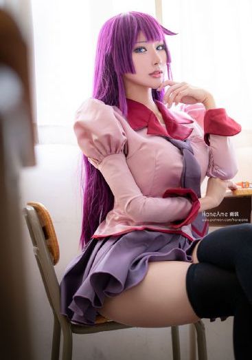 秘密韩剧