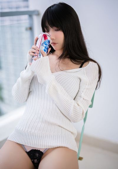 天龙八部胡军版