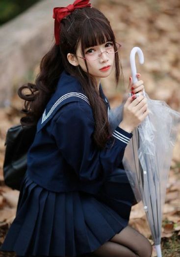 小姐好辣
