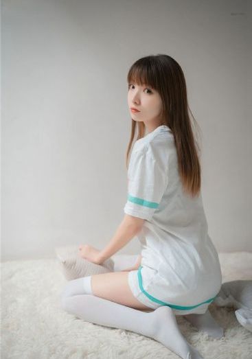 羞羞影视