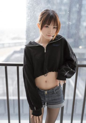 致讨厌我的x第二季