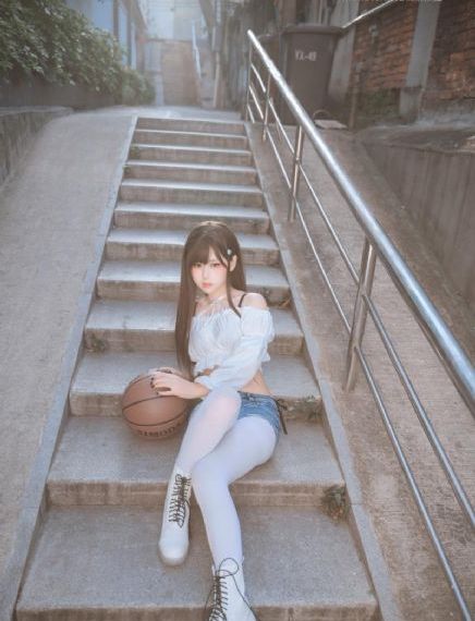 梦泪