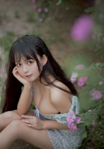 荆棘电影