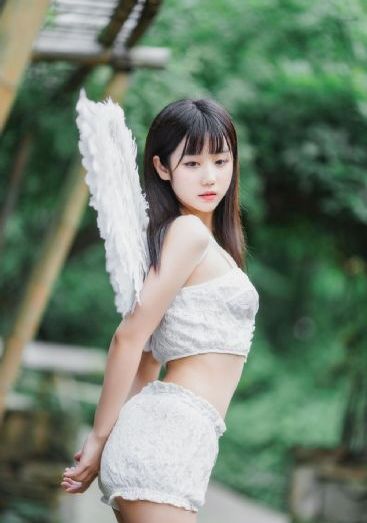 四大名捕电视剧