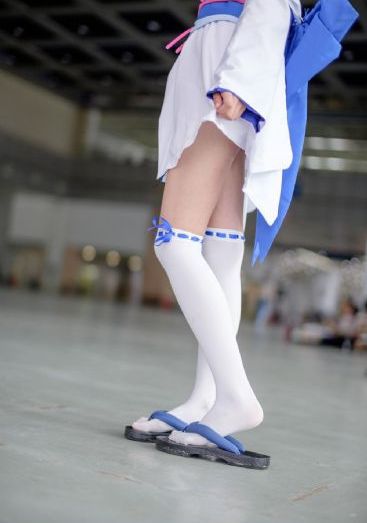 大过年