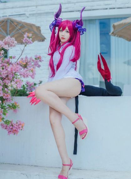 鲤鱼ace