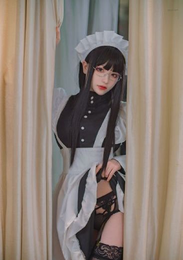 娘道
