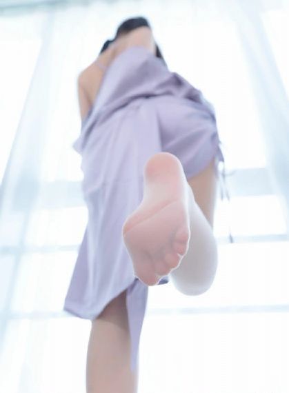 我们的翻译官电视剧
