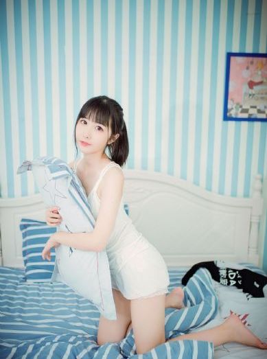 日本百合电影
