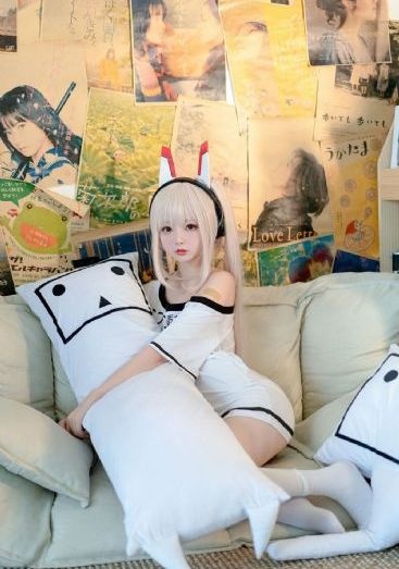 极乐