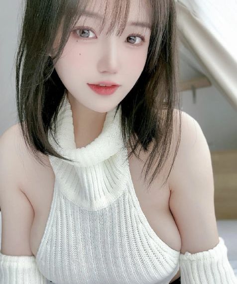 我来自潮州