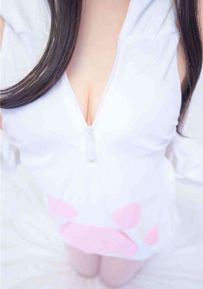 灭门