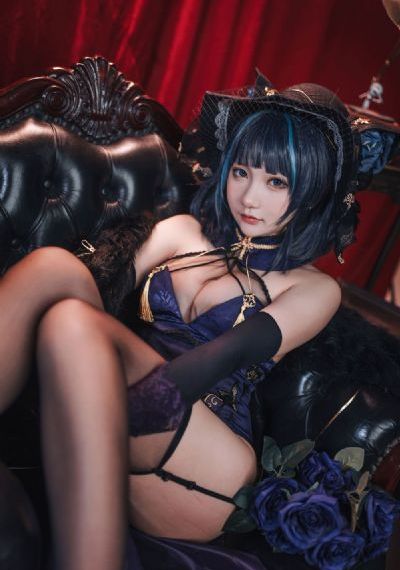 危险关系在线观看