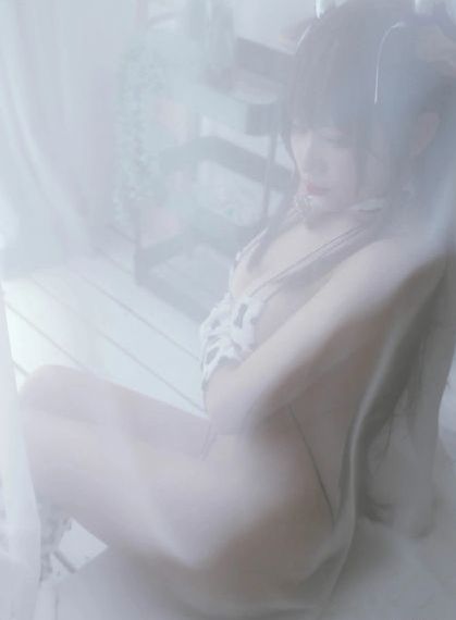 小早川怜子