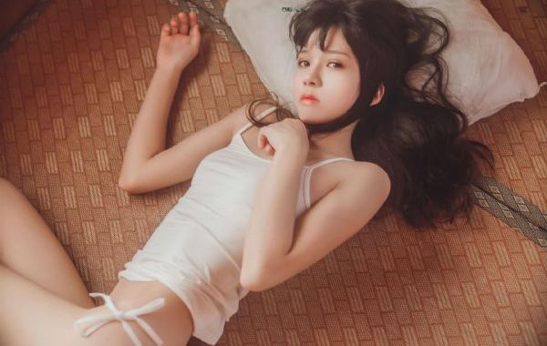 中通快递查询入口