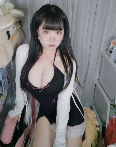 爱上特种兵免费观看