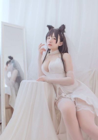 罗马的房子