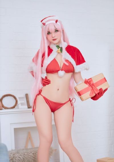 乡村爱情12