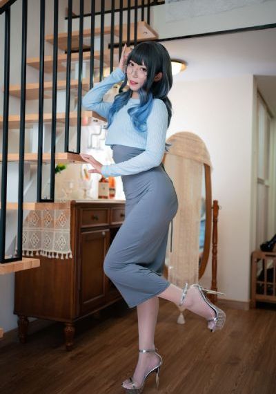 完美有多美电影免费观看