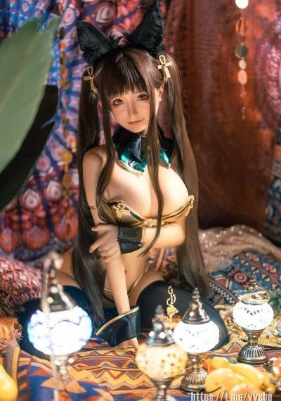 邑怎么读