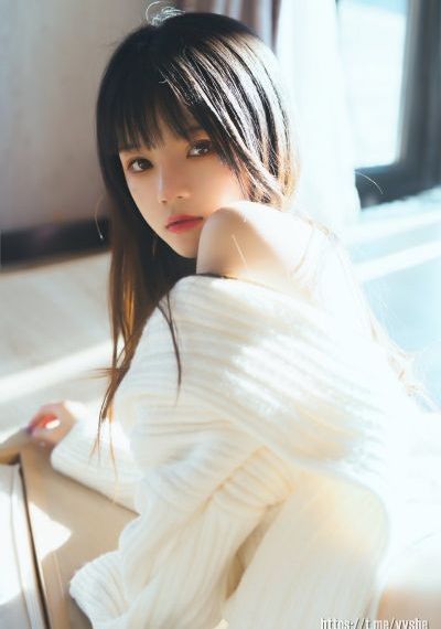 辣警狂花3