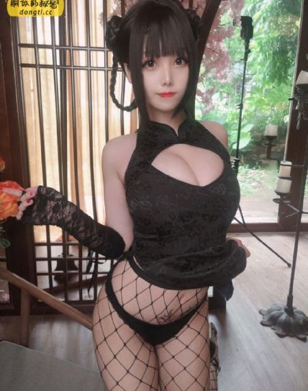 我的兄弟叫顺溜电视剧