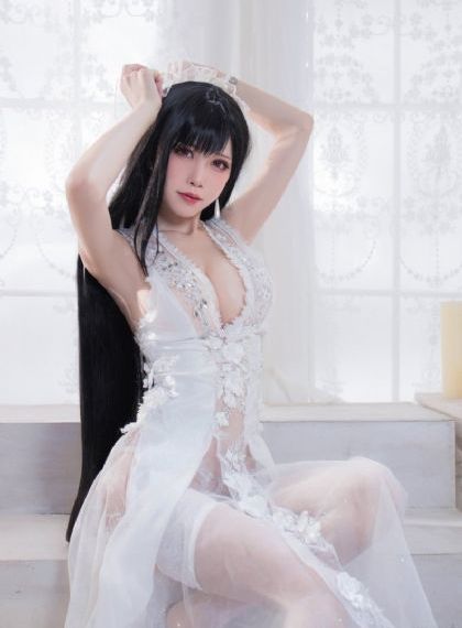 玛戈王后