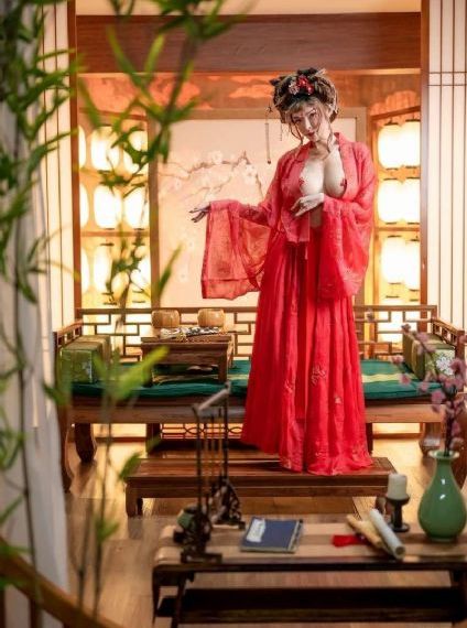 摩羯台风