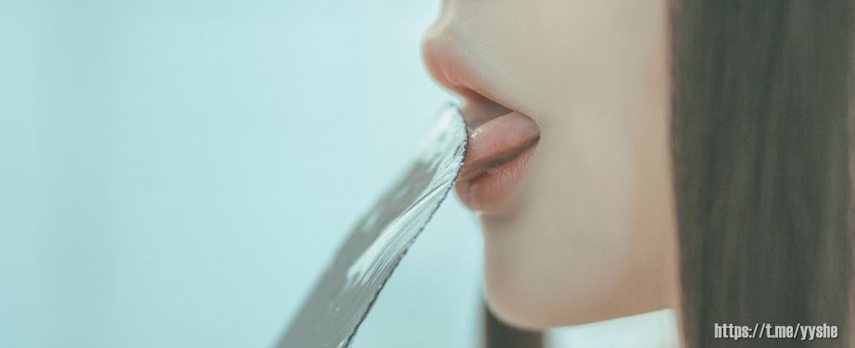 我不是潘金莲电影
