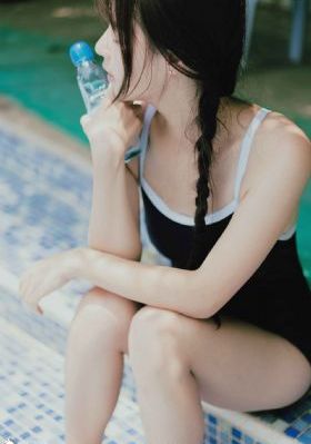 电影婚前试爱