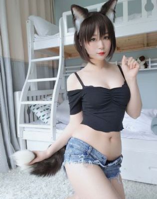 波多野吉衣