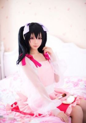 扫黑风暴在线观看