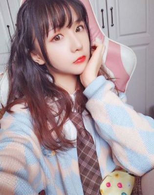 旁观者