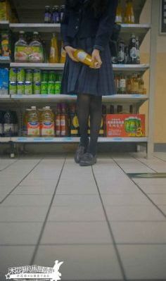 狂飙1-39集免费