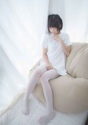 色戒在线看