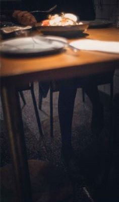 边水往事为何停播了