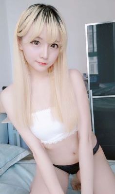 夏日大作战