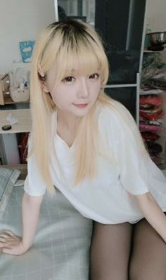 穿越时空的少女