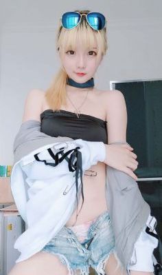 鸭王第一部
