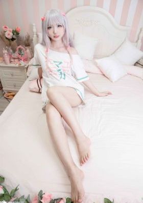 热血长安第二季
