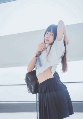 电吹管哪个牌子好质量排名