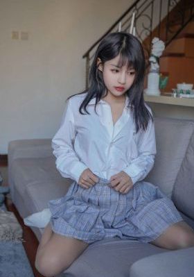 果戈里恶灵