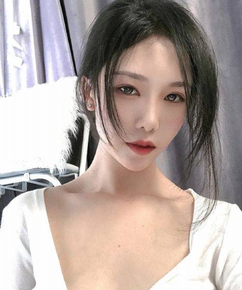 私藏浪漫电视剧1-40集完整版合集