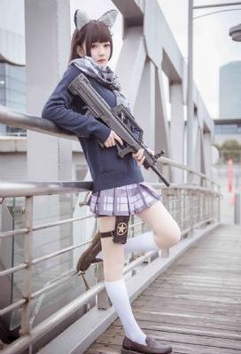 苦瓜网