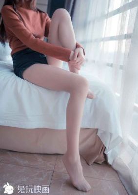 电影热映