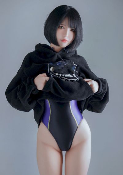 秋霞手机视频