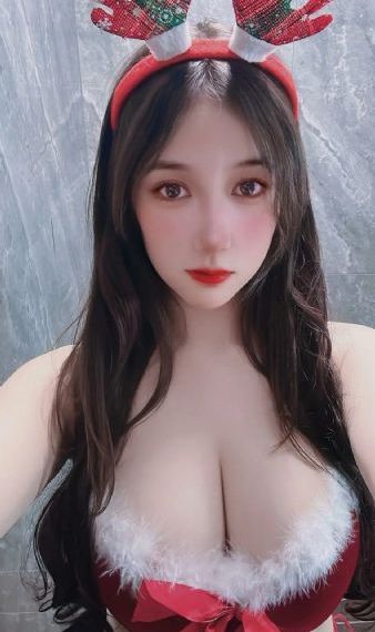 青苹果乐园在线观看免费
