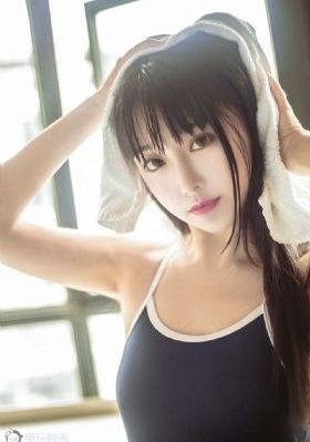 小杨哥一个月掉粉超70万